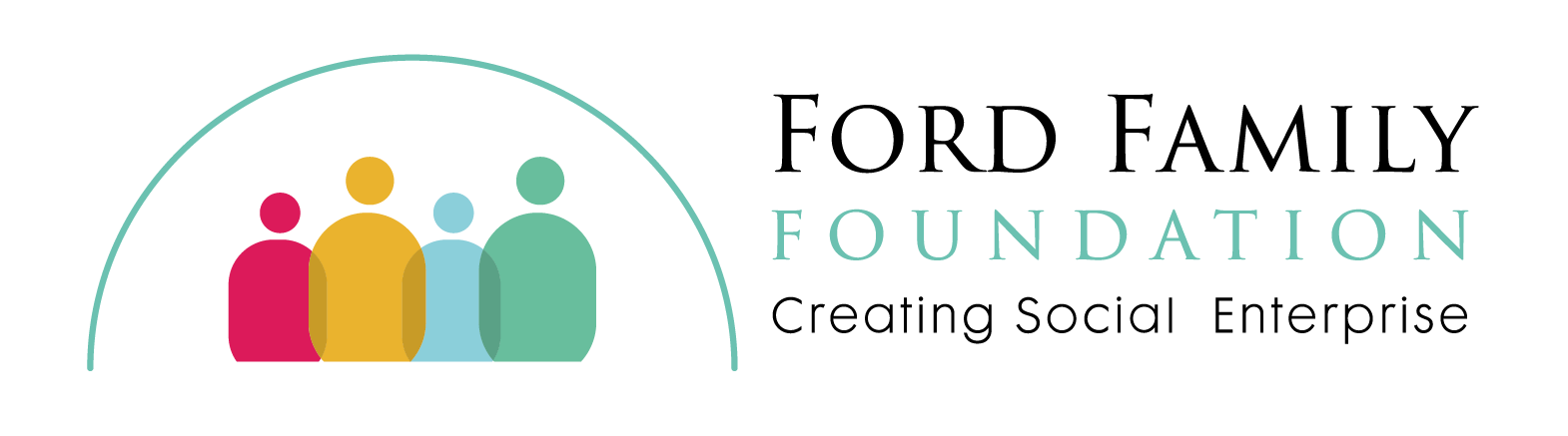 Ford Family Foundation